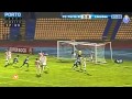 Segunda Liga: FC Porto B 2-1 Leixões (2012-2013)