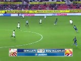 Futebol 365