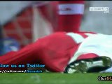 Futebol 365