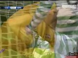Liga Campeões: Celtic 2-1 Spartak (2012-2013)