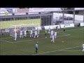 Segunda Liga: Tondela 0-0 Oliveirense (2012-2013)