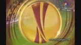 Futebol 365