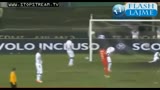 Liga Europa: Udinese 0-1 Liverpool (2012-2013)