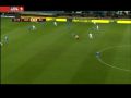 Liga Europa: Genk 0-0 Basel (2012-2013)
