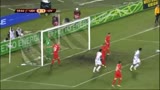 Liga Europa: Udinese 0-1 Liverpool (2012-2013)