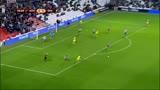 Liga Europa: Athletic Bilbao 0-0 Sparta (2012-2013)