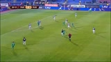 Liga Europa: Partizan 1-1 Rubin (2012-2013)