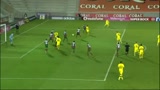 Futebol 365