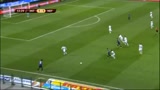 Liga Europa: Inter 2-2 Neftchi PFK (2012-2013)