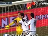 Futebol 365