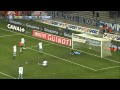Ligue 1: Marseille 0-3 Lorient (2012-2013)