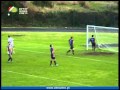III Divisão Açores: SC Marítimo 5-1 Flamengos (2012-2013)