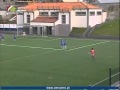 III Divisão Açores: Angrense 1-0 Rabo de Peixe (2012-2013)