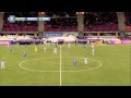 Futebol 365
