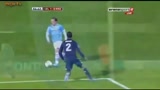 Copa del Rey: Celta de Vigo 2-1 Real Madrid (2012-2013)