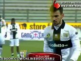 Futebol 365