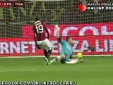 Futebol 365
