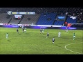 Ligue 1: Bordeaux 0-0 St.Etienne (2012-2013)