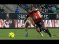 Futebol 365