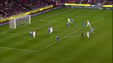 Premier League: Stoke City 1-1 Everton (2012-2013)