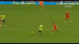 Premier League: Liverpool 1-3 Aston Villa (2012-2013)