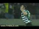 Futebol 365