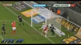 Futebol 365