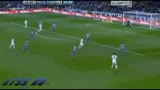 Liga BBVA: Real Madrid 2-2 Espanyol (2012-2013)