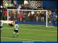 III Divisão Açores: Sporting Ideal 1-3 Rabo de Peixe (2012-2013)