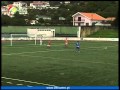 III Divisão Açores: Flamengos 0-4 Angrense (2012-2013)