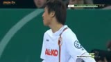 DFB-Pokal: FC Augsburg 0-2 Bayern München (2012-2013)