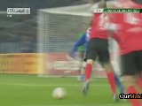 Futebol 365