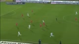 Serie A: Pescara Calcio 2-1 Catania (2012-2013)