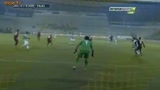 Serie A: Cagliari 1-3 Juventus (2012-2013)