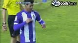 Futebol 365