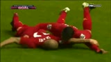 Futebol 365