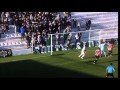 II Divisão B Sul: Farense 2-2 Louletano (2012-2013)