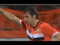 Ligue 1: Lorient 2-2 Stade Reims (2012-2013)