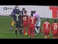 Ligue 1: Valenciennes 2-1 Evian TG (2012-2013)