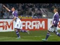 Ligue 1: Toulouse 2-0 Sochaux (2012-2013)