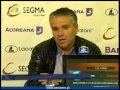 Segunda Liga: Santa Clara 1-1 Sp. Braga B (2012-2013)