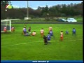 III Divisão Açores: SC Marítimo 0-3 Barreiro (2012-2013)