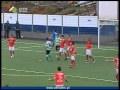 III Divisão Açores: Angrense 2-2 Sporting Ideal (2012-2013)
