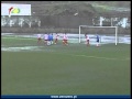 III Divisão Açores: Rabo de Peixe 0-2 Praiense (2012-2013)