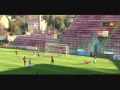 Segunda Liga: Trofense 1-2 Feirense (2012-2013)