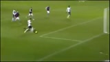 Premier League: Aston Villa 0-4 Tottenham (2012-2013)