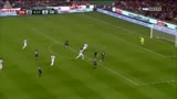 Premier League: Stoke City 3-1 Liverpool (2012-2013)