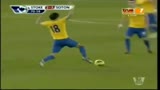 Futebol 365