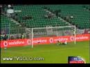 Futebol 365