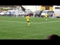 Futebol 365